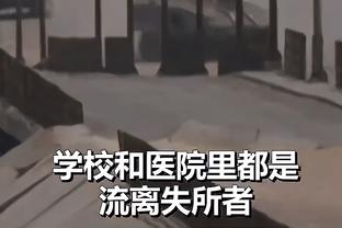 雷竞技是什么网站